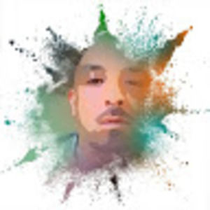 Meet your Posher, Jaime